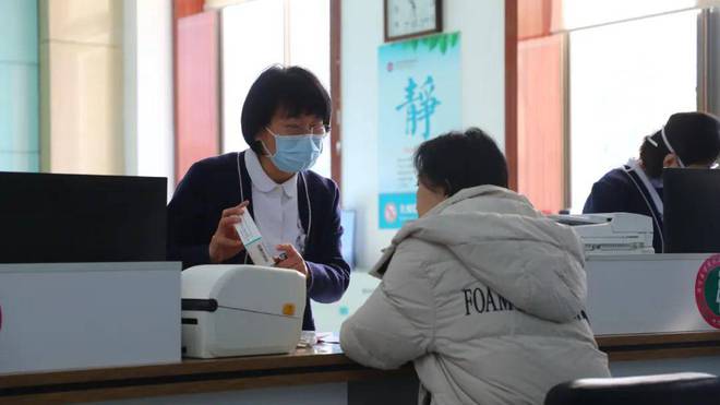 濟醫(yī)附院生殖遺傳病診療?？偏@批2024年度山東省臨床精品特色?？?圖6)