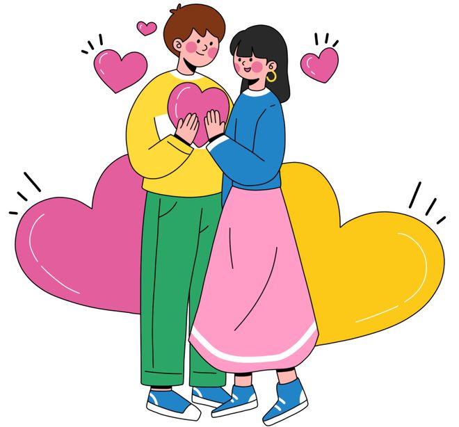 國(guó)際罕見(jiàn)病日：“罕見(jiàn)”也需要被“看見(jiàn)” ！(圖3)
