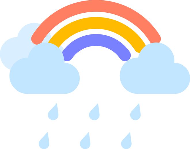 全球首例！定制化基因編輯療法治療嬰兒罕見病見成效……一起來聽健康早聞！2025年5月19日(圖5)