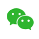 Nature ！中國(guó)科學(xué)家開(kāi)發(fā)新型可編程的空間轉(zhuǎn)錄組調(diào)控技術(shù)CRISPR-TO(圖3)